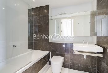 1  bedroom flat to rent in Baltimore Wharf, Oakland Quay, E14-image 4