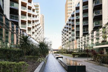 1  bedroom flat to rent in Baltimore Wharf, Oakland Quay, E14-image 6