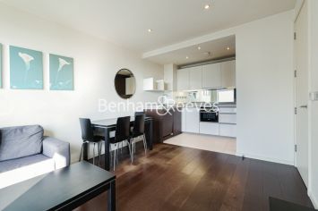 1  bedroom flat to rent in Baltimore Wharf, Oakland Quay, E14-image 7