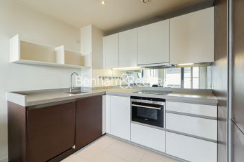 1  bedroom flat to rent in Baltimore Wharf, Oakland Quay, E14-image 8