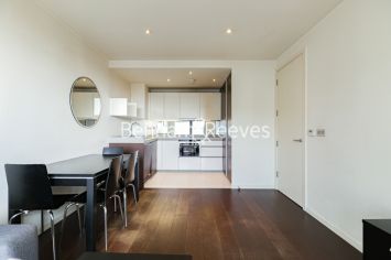 1  bedroom flat to rent in Baltimore Wharf, Oakland Quay, E14-image 9
