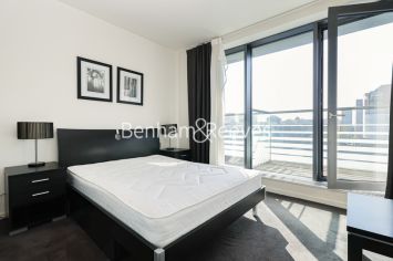 1  bedroom flat to rent in Baltimore Wharf, Oakland Quay, E14-image 10