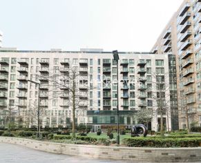 1  bedroom flat to rent in Baltimore Wharf, Oakland Quay, E14-image 12