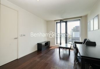 1  bedroom flat to rent in Baltimore Wharf, Oakland Quay, E14-image 14