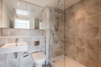 2  bedrooms flat to rent in Marsh Wall, Canary Wharf, E14-image 7