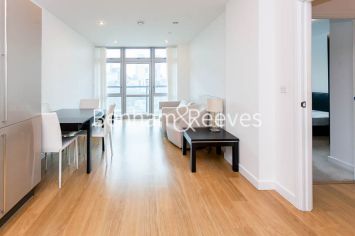 1  bedroom flat to rent in Ross Way, Langdon Park, E14-image 7