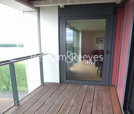 1  bedroom house to rent in Homerton Road, Canary Wharf, E9-image 5