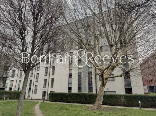 image 2  bedrooms flat to rent in Wallwood Street, Canary Wharf, E14-image 6