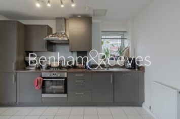 image 2  bedrooms flat to rent in Wallwood Street, Canary Wharf, E14-image 8