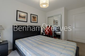image 2  bedrooms flat to rent in Wallwood Street, Canary Wharf, E14-image 10