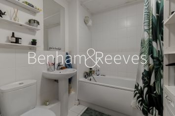 image 2  bedrooms flat to rent in Wallwood Street, Canary Wharf, E14-image 11