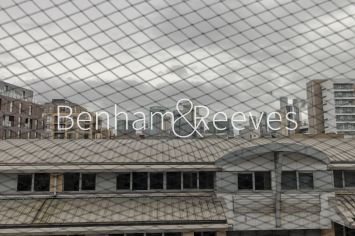 image 2  bedrooms flat to rent in Wallwood Street, Canary Wharf, E14-image 13