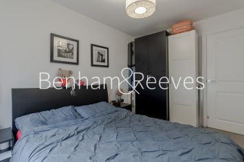 image 2  bedrooms flat to rent in Wallwood Street, Canary Wharf, E14-image 19