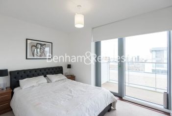 1  bedroom flat to rent in New Festival Avenue, Canary Wharf, E14-image 3