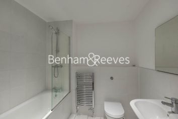 1  bedroom flat to rent in New Festival Avenue, Canary Wharf, E14-image 4