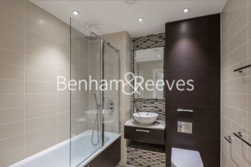 1  bedroom flat to rent in Station Street, Stratford, E15-image 4