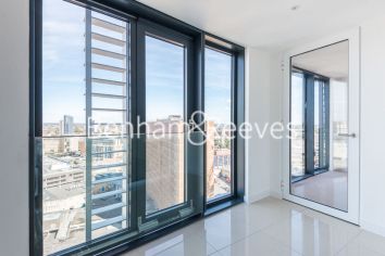 1  bedroom flat to rent in Station Street, Stratford, E15-image 5