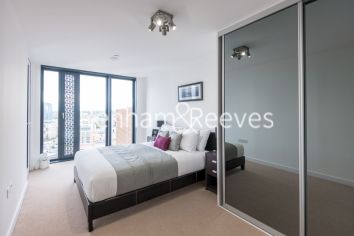 1  bedroom flat to rent in Station Street, Stratford, E15-image 7