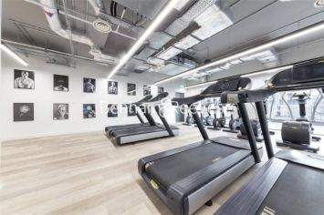 1  bedroom flat to rent in Nautical Drive,  Royal Wharf, E16-image 3