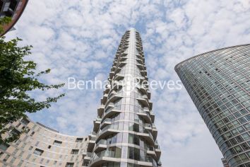2  bedrooms flat to rent in Biscayne Avenue, Canary Wharf, E14-image 7