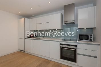 3  bedrooms flat to rent in Yabsley Street, Canary Wharf, E14-image 2