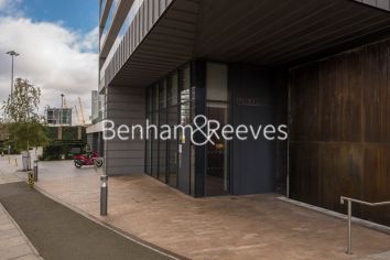 3  bedrooms flat to rent in Yabsley Street, Canary Wharf, E14-image 7