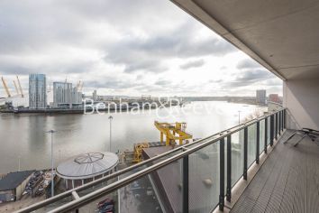 3  bedrooms flat to rent in Yabsley Street, Canary Wharf, E14-image 11