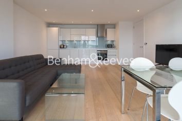 3  bedrooms flat to rent in Yabsley Street, Canary Wharf, E14-image 13