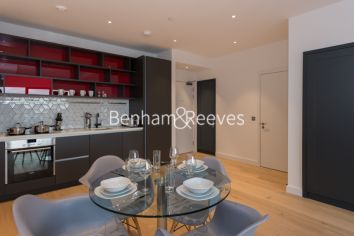 1  bedroom flat to rent in Grantham House,Canning Town, E14-image 3