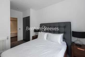 1  bedroom flat to rent in Grantham House,Canning Town, E14-image 5