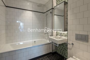 1  bedroom flat to rent in Grantham House,Canning Town, E14-image 6