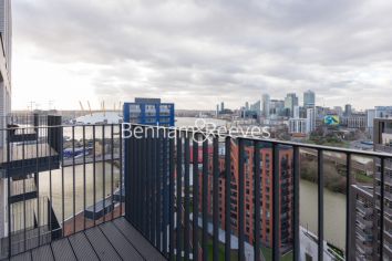 1  bedroom flat to rent in Grantham House,Canning Town, E14-image 7