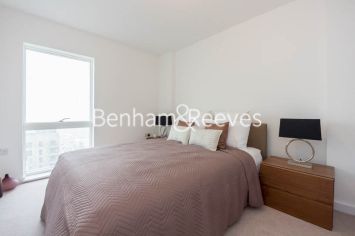2  bedrooms flat to rent in Magellan Boulevard, Beckton Gallions Reach, E16-image 5