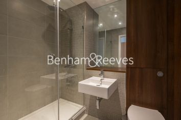1  bedroom flat to rent in Sargasso Court, Bromley-By-Bow, E3-image 5
