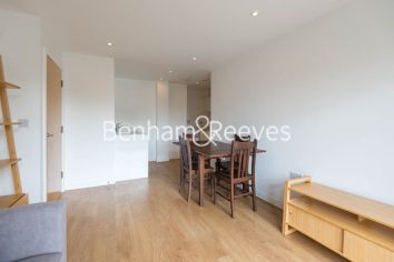 1  bedroom flat to rent in Sargasso Court, Bromley-By-Bow, E3-image 7