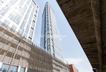 Sky View Tower, High Street, E15 view 6