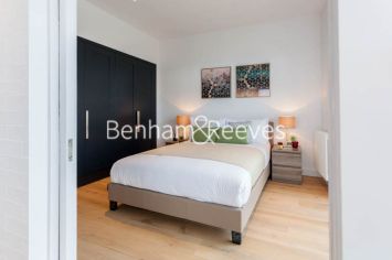 2 bedrooms flat to rent in Lyell Street, Canary Wharf, E14-image 12