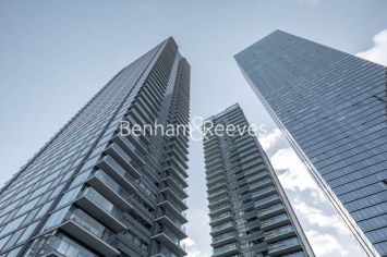 1  bedroom flat to rent in Landmark East, Marsh Wall, E14-image 6