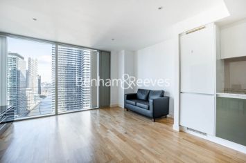 1  bedroom flat to rent in Landmark East, Marsh Wall, E14-image 7