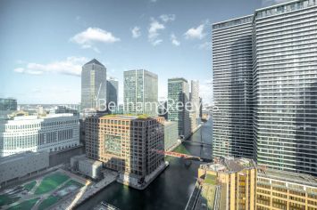 1  bedroom flat to rent in Landmark East, Marsh Wall, E14-image 10