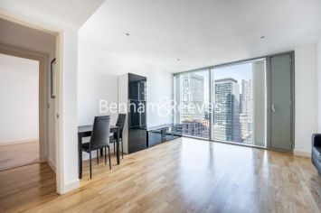 1  bedroom flat to rent in Landmark East, Marsh Wall, E14-image 12