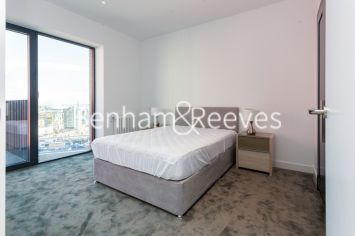 1  bedroom flat to rent in Lyell Street, Modena Houset, E14-image 4