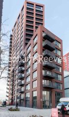 1  bedroom flat to rent in Lyell Street, Modena Houset, E14-image 7