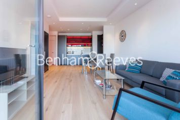 1  bedroom flat to rent in Lyell Street, Modena Houset, E14-image 8