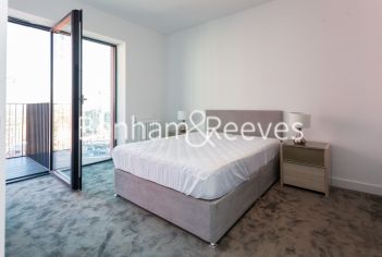1  bedroom flat to rent in Lyell Street, Modena Houset, E14-image 10