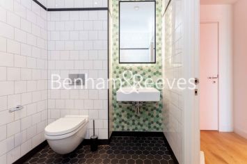 1  bedroom flat to rent in Lyell Street, Modena Houset, E14-image 11