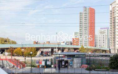 1  bedroom flat to rent in Lyell Street, Modena Houset, E14-image 12