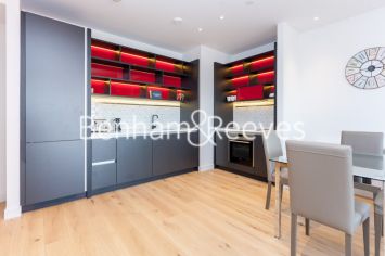 1  bedroom flat to rent in Lyell Street, Modena Houset, E14-image 15
