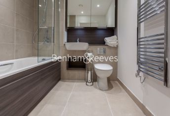 image 1  bedroom flat to rent in Shipbuilding Way, Upton Gardens, E13-image 5