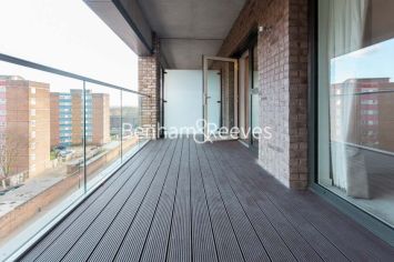 image 1  bedroom flat to rent in Shipbuilding Way, Upton Gardens, E13-image 6